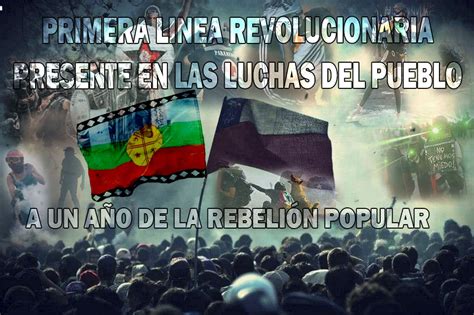 La Rebelión del Pueblo de 1893; Un Movimiento por la Modernización y la Monarquía Constitucional en Siam