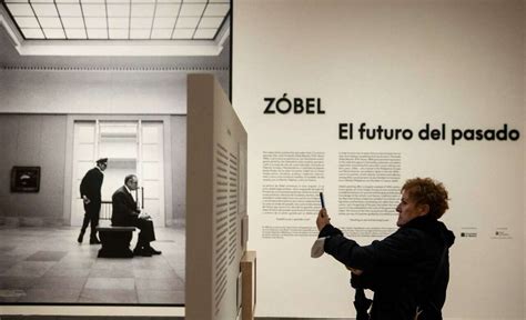 El Premio Zóbel: Un Reconocimiento al Arte y la Excelencia Filipina