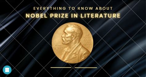 El Premio Nobel de Literatura: Un Homenaje a la Diversidad Cultural y la Imaginación Infinita